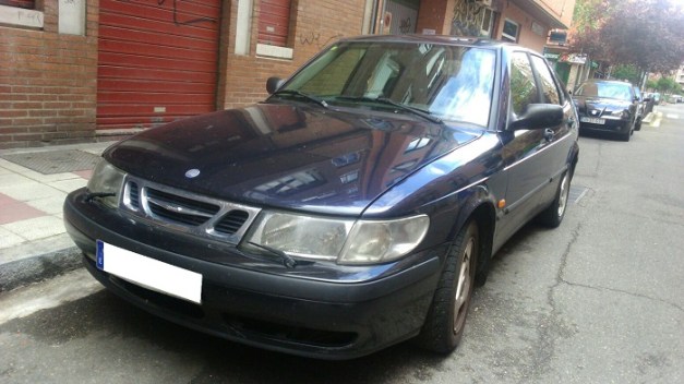 IMG-20160528-WA0010 R