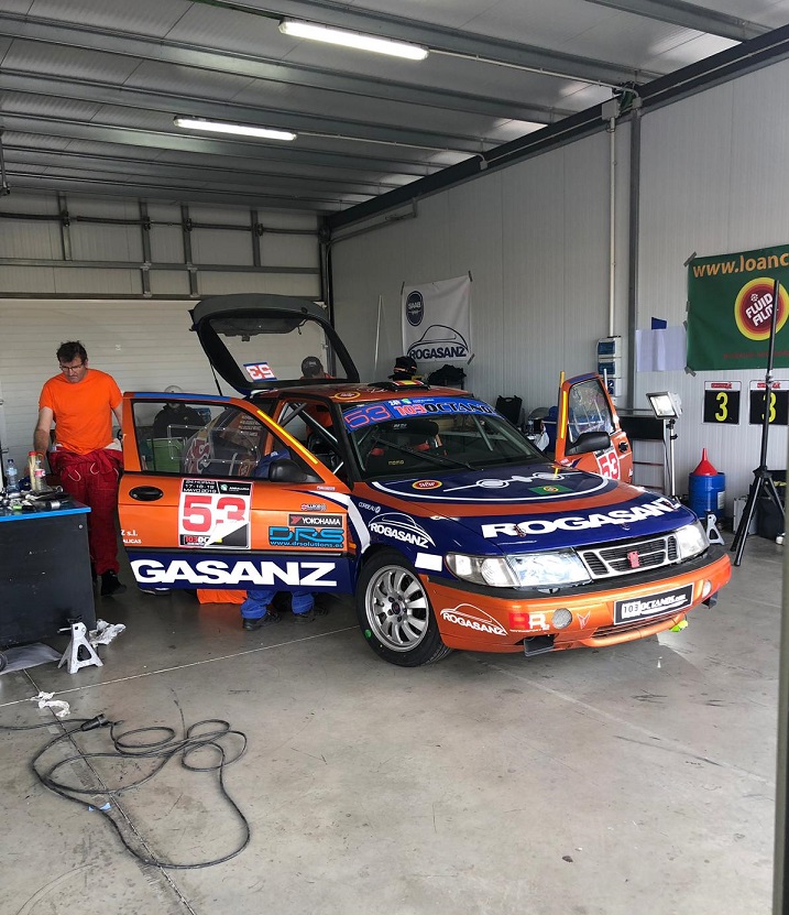 IMG-20190519-WA0003 R