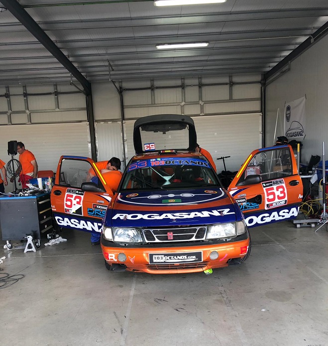 IMG-20190519-WA0004 R