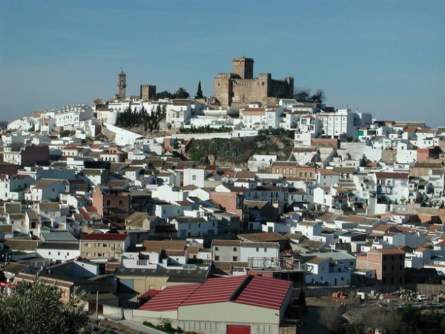 panoramica_espejo_psoeespejo