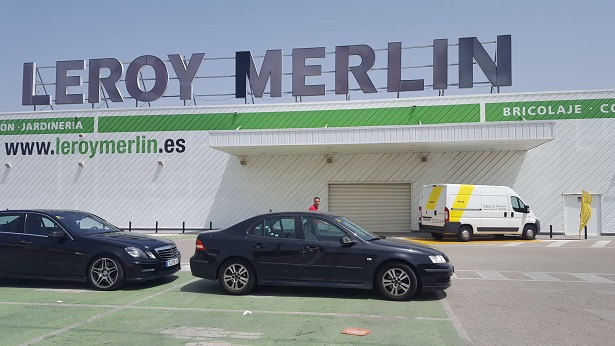 20160629_125941 R.jpg