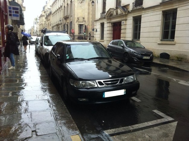 IMG-20160612-WA0016 R