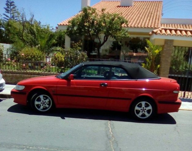 IMG-20160620-WA0008 R