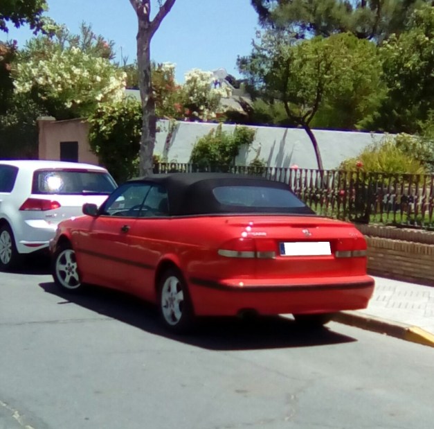 IMG-20160620-WA0009 R