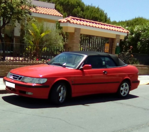 IMG-20160620-WA0011 R