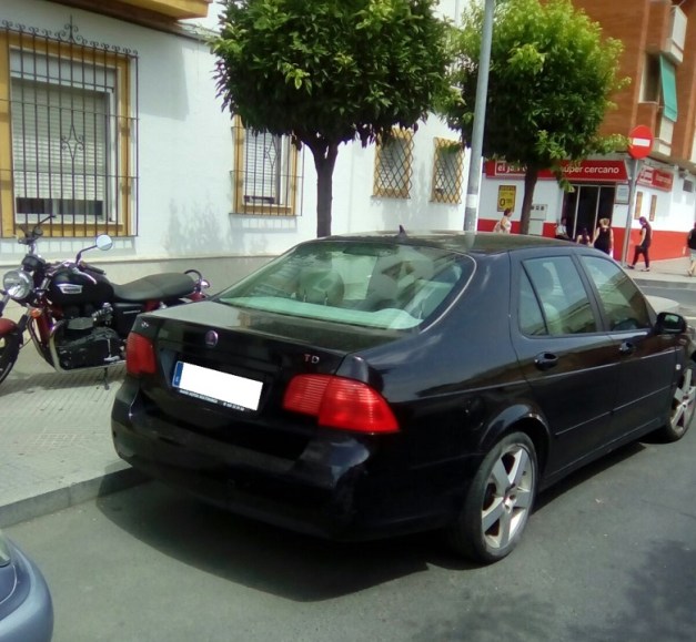 IMG-20160629-WA0006 R