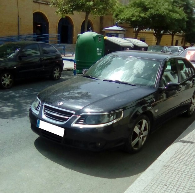 IMG-20160629-WA0007 R