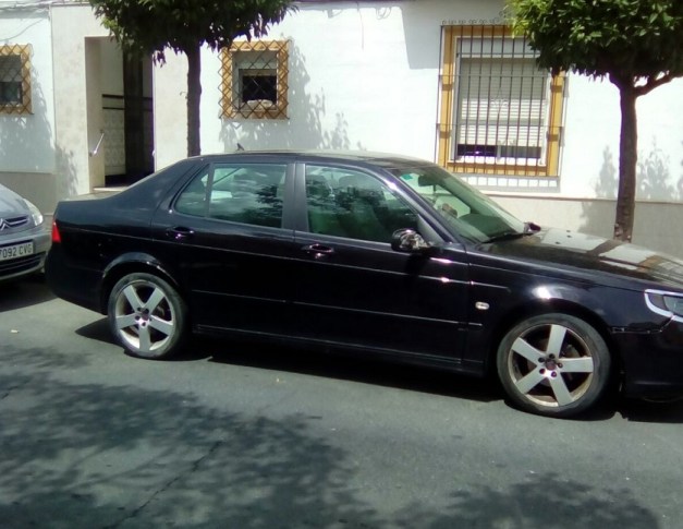 IMG-20160629-WA0008 R