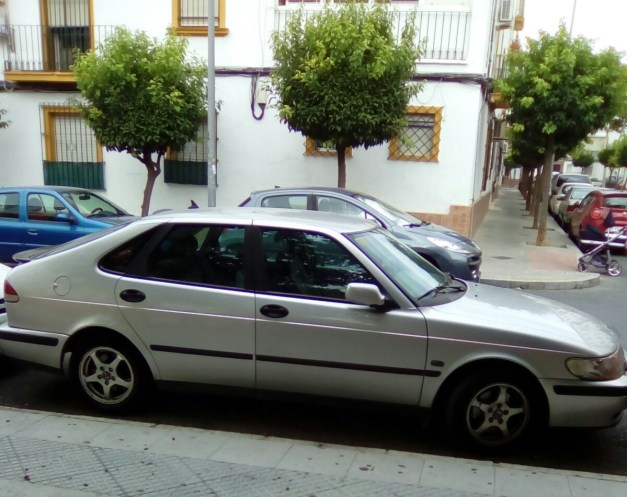 IMG-20160704-WA0002 R