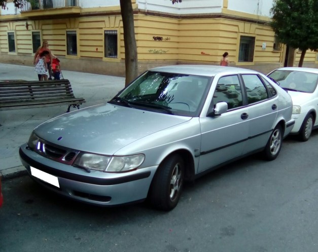 IMG-20160704-WA0003 R