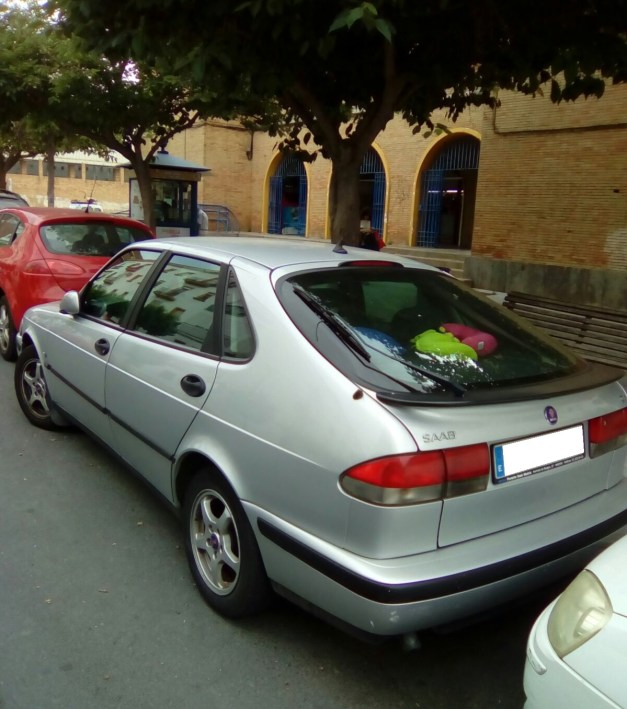 IMG-20160704-WA0004 R