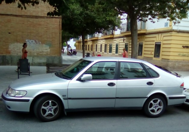 IMG-20160704-WA0008 R