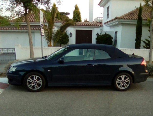 IMG-20160711-WA0018 R