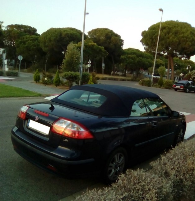 IMG-20160711-WA0020 R