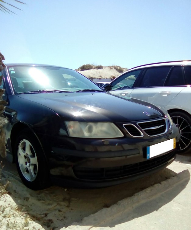 IMG-20160718-WA0008 R