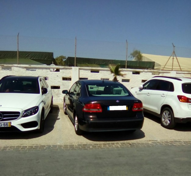 IMG-20160718-WA0011 R