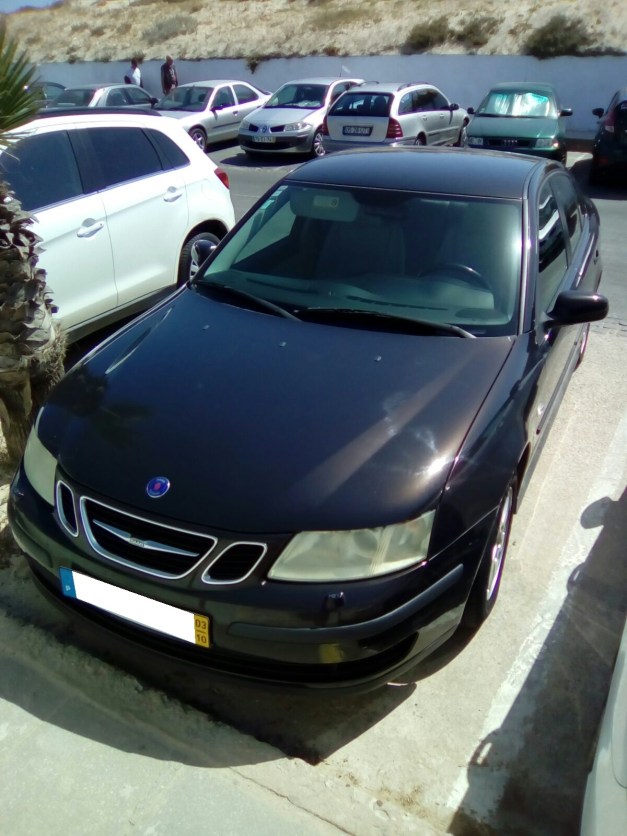 IMG-20160718-WA0012 R