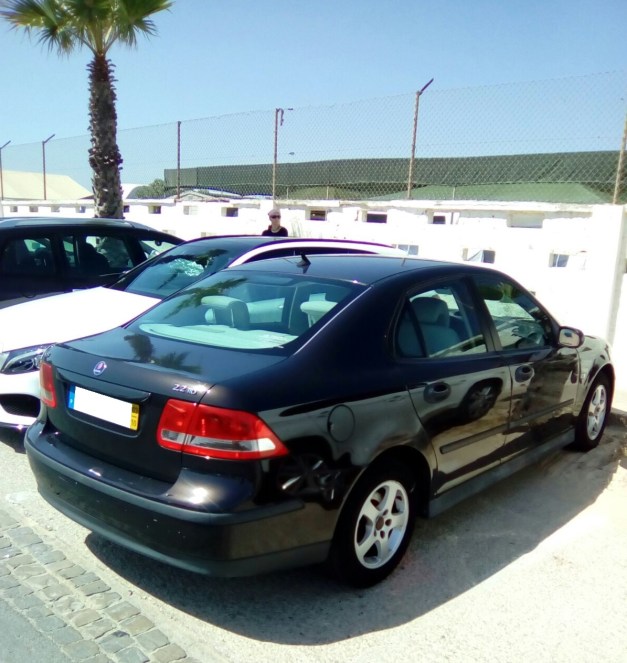 IMG-20160718-WA0013 R