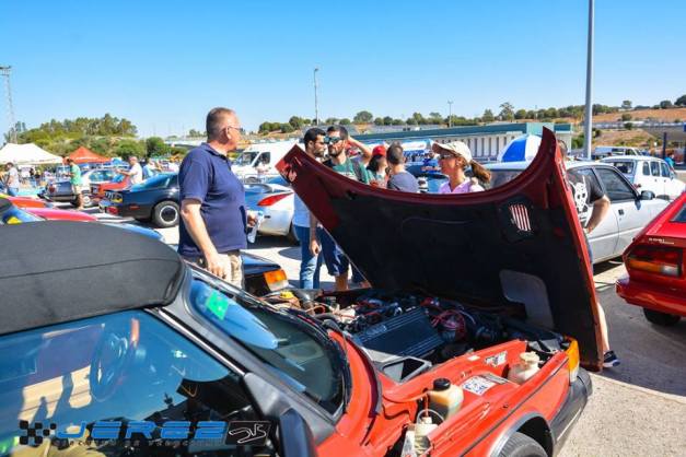 14316762_1167510049986954_1200798368782717821_n