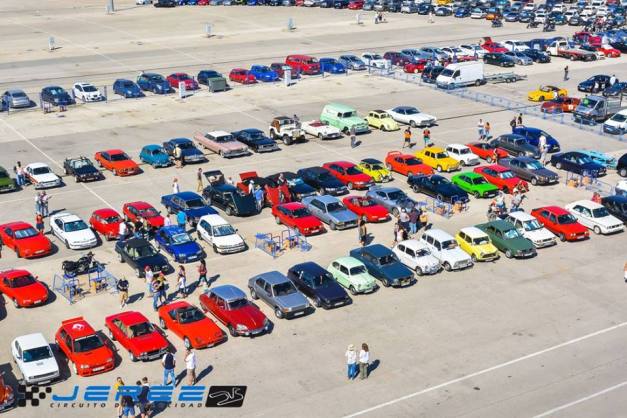 14330140_1167509633320329_6405835121325189035_n