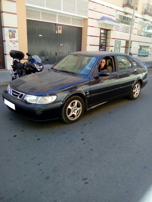 IMG-20160803-WA0012 R