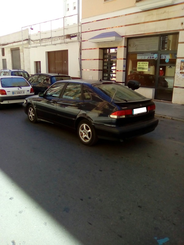 IMG-20160803-WA0014 R