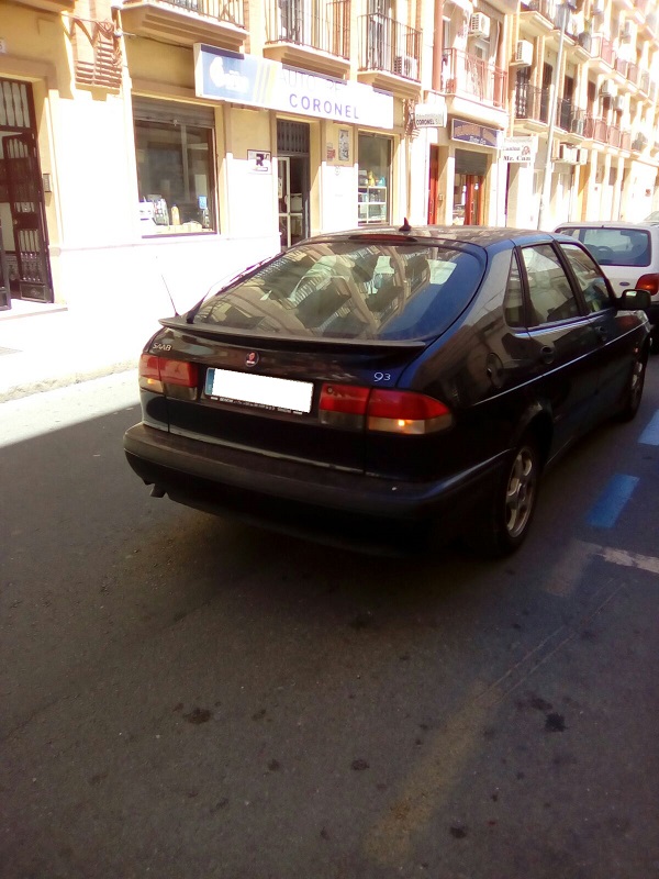 IMG-20160803-WA0016 R.jpg