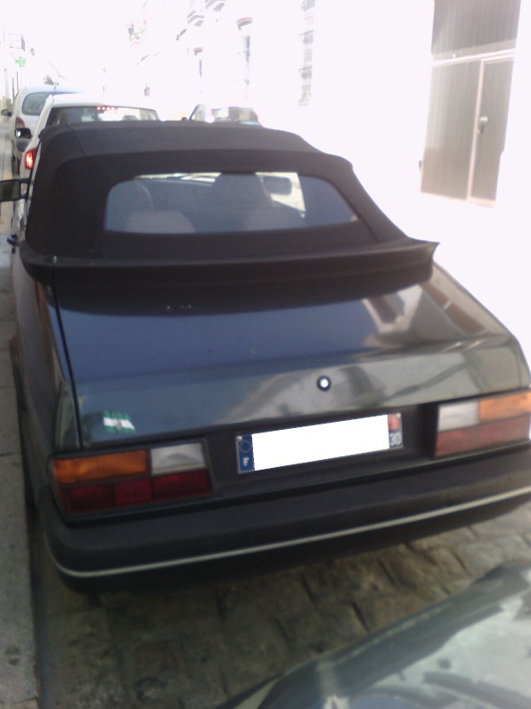 IMG-20160805-WA0002 R