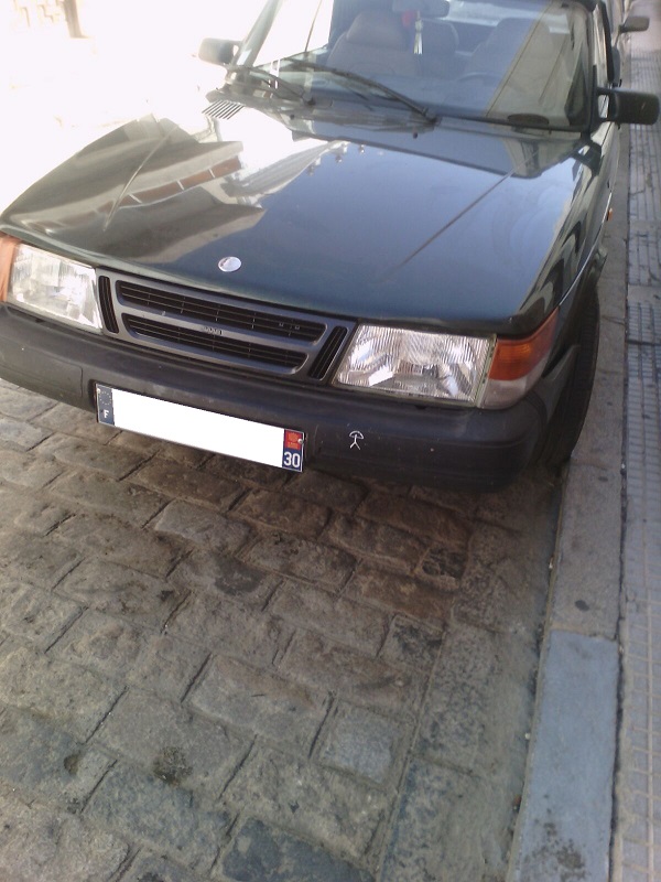 IMG-20160805-WA0004 R