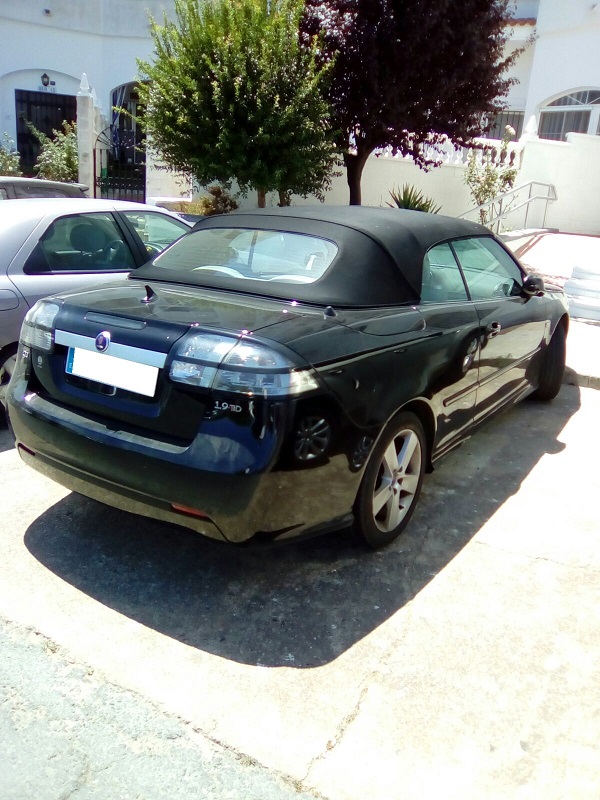 IMG-20160809-WA0005 R