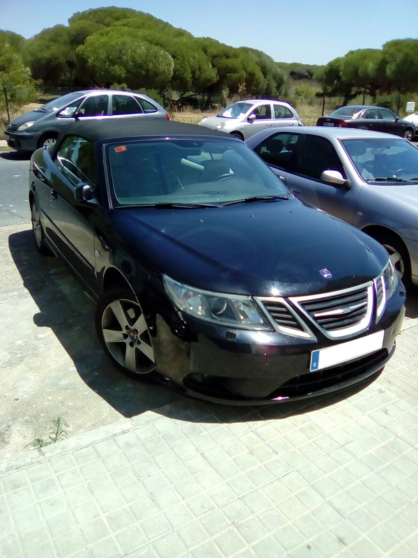 IMG-20160809-WA0009 R