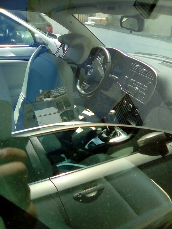 IMG-20160809-WA0010 R