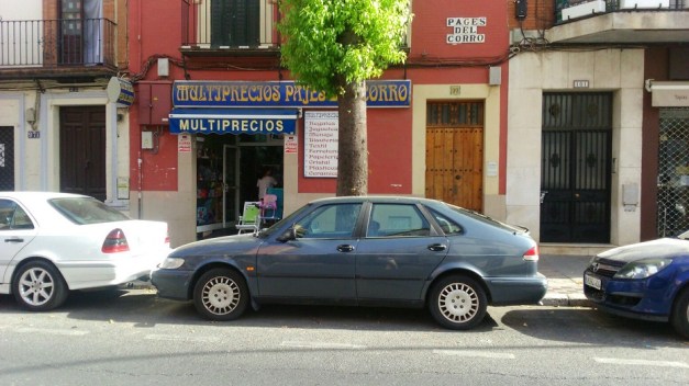 IMG-20160814-WA0006 R