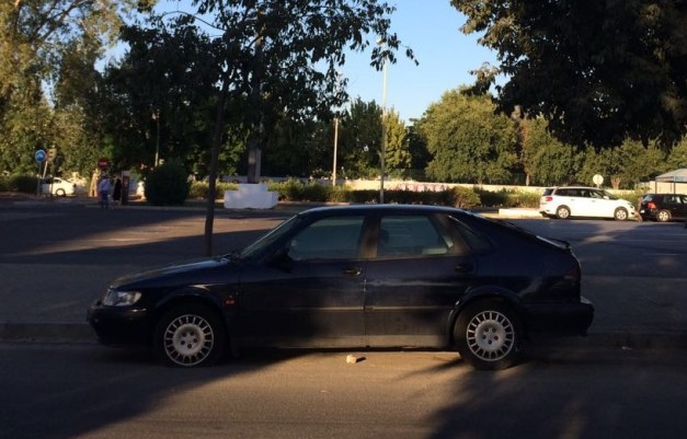 IMG-20160818-WA0005 R