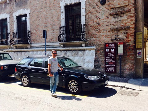 IMG-20160819-WA0011 R