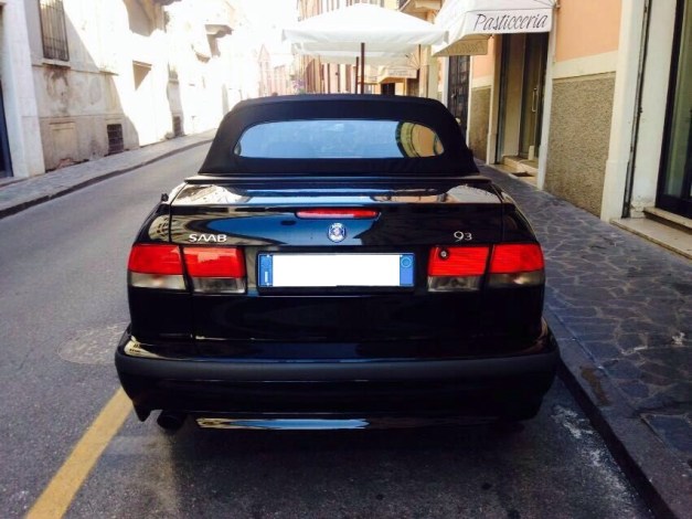 IMG-20160819-WA0012 R