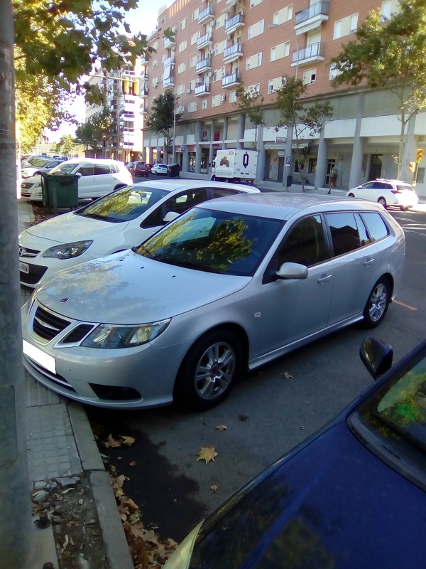 IMG-20160820-WA0003 R