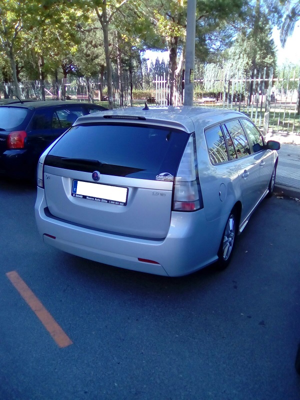 IMG-20160820-WA0004 R