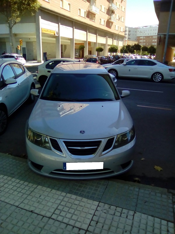 IMG-20160820-WA0006 R