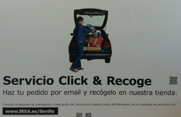 IMG-20160822-WA0001 R