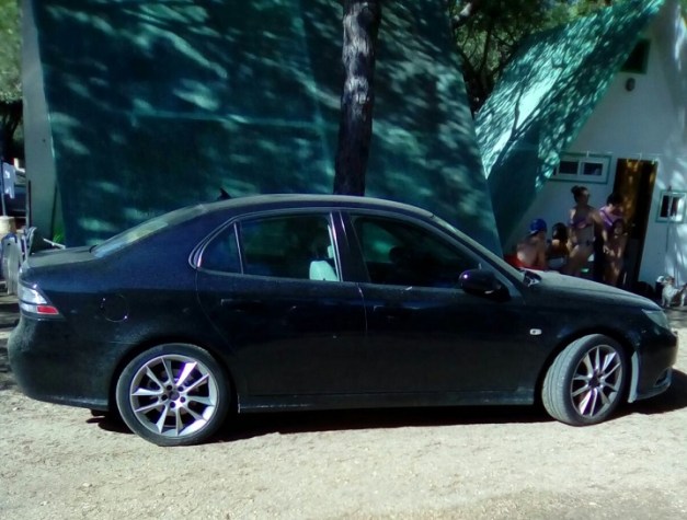 IMG-20160823-WA0003 R