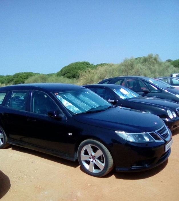 IMG-20160829-WA0007 R