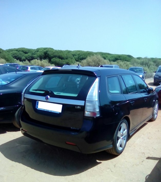 IMG-20160829-WA0008 R