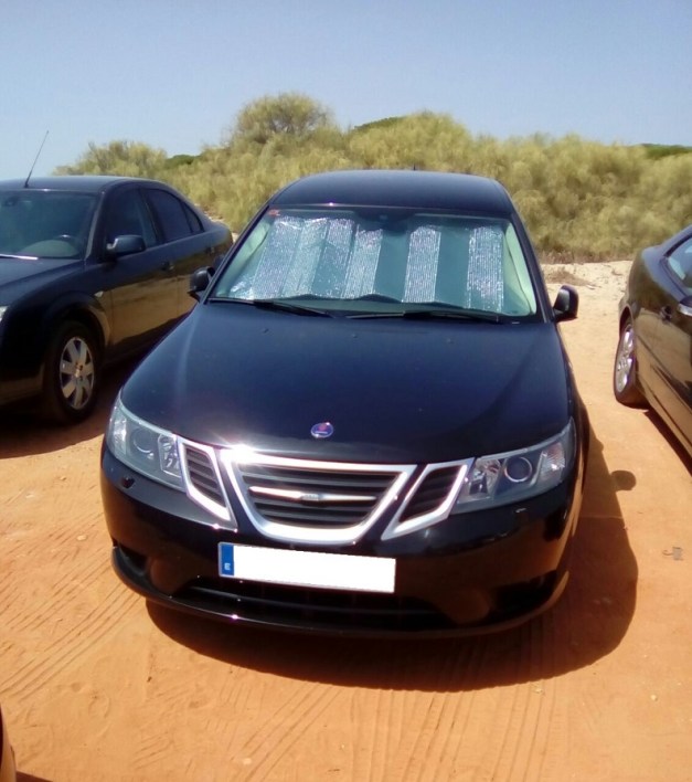 IMG-20160829-WA0009 R