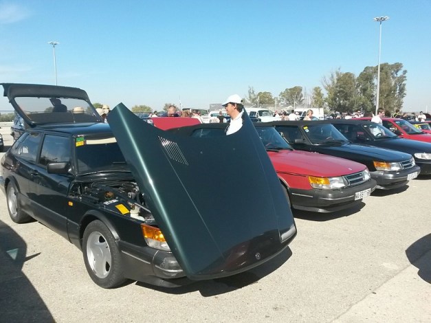 img-20160911-wa0028-r