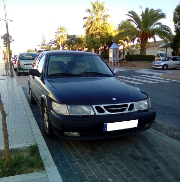 img-20160921-wa0005-r