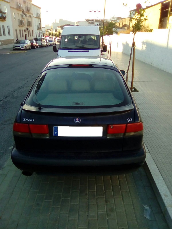 img-20160921-wa0006-r