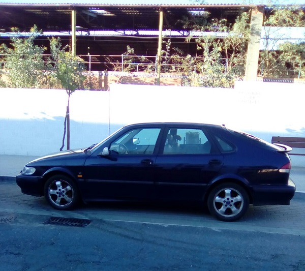 img-20160921-wa0007-r