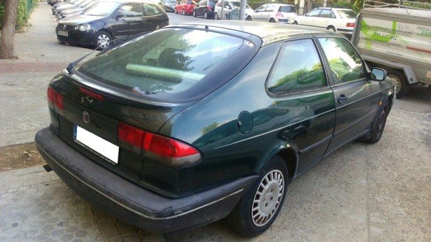 img-20160926-wa0002-r