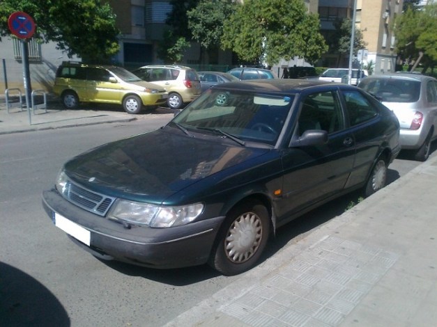 img-20160927-wa0005-r